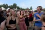 Thumbs/tn_Keltfest 2018 411.jpg